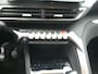 Peugeot 3008 1.2 PureTech Blue Lease Active