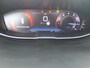 Peugeot 3008 1.2 PureTech Blue Lease Active