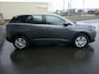 Peugeot 3008 1.2 PureTech Blue Lease Active