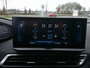 Peugeot 3008 1.2 PureTech Blue Lease Active