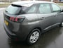 Peugeot 3008 1.2 PureTech Blue Lease Active