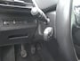 Peugeot 3008 1.2 PureTech Blue Lease Active
