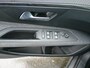 Peugeot 3008 1.2 PureTech Blue Lease Active