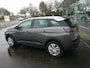 Peugeot 3008 1.2 PureTech Blue Lease Active