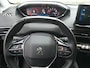 Peugeot 3008 1.2 PureTech Blue Lease Active