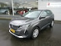 Peugeot 3008 1.2 PureTech Blue Lease Active