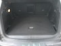 Peugeot 3008 1.2 PureTech Blue Lease Active