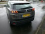 Peugeot 3008 1.2 PureTech Blue Lease Active