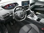 Peugeot 3008 1.2 PureTech Blue Lease Active