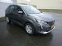 Peugeot 3008 1.2 PureTech Blue Lease Active