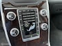 Volvo XC70 2.0 D4 FWD INSCRIPTION Geartronic -schuifdak-standkachel-stoelvent.-unieke auto