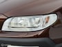 Volvo XC70 2.0 D4 FWD INSCRIPTION Geartronic -schuifdak-standkachel-stoelvent.-unieke auto