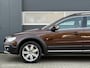 Volvo XC70 2.0 D4 FWD INSCRIPTION Geartronic -schuifdak-standkachel-stoelvent.-unieke auto