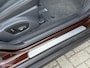 Volvo XC70 2.0 D4 FWD INSCRIPTION Geartronic -schuifdak-standkachel-stoelvent.-unieke auto