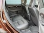Volvo XC70 2.0 D4 FWD INSCRIPTION Geartronic -schuifdak-standkachel-stoelvent.-unieke auto