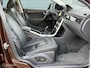 Volvo XC70 2.0 D4 FWD INSCRIPTION Geartronic -schuifdak-standkachel-stoelvent.-unieke auto