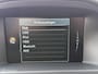 Volvo XC70 2.0 D4 FWD INSCRIPTION Geartronic -schuifdak-standkachel-stoelvent.-unieke auto