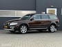 Volvo XC70 2.0 D4 FWD INSCRIPTION Geartronic -schuifdak-standkachel-stoelvent.-unieke auto