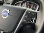 Volvo XC70 2.0 D4 FWD INSCRIPTION Geartronic -schuifdak-standkachel-stoelvent.-unieke auto