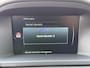 Volvo XC70 2.0 D4 FWD INSCRIPTION Geartronic -schuifdak-standkachel-stoelvent.-unieke auto