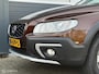 Volvo XC70 2.0 D4 FWD INSCRIPTION Geartronic -schuifdak-standkachel-stoelvent.-unieke auto