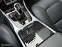 Volvo XC70 2.0 D4 FWD INSCRIPTION Geartronic -schuifdak-standkachel-stoelvent.-unieke auto