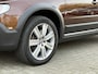 Volvo XC70 2.0 D4 FWD INSCRIPTION Geartronic -schuifdak-standkachel-stoelvent.-unieke auto