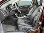 Volvo XC70 2.0 D4 FWD INSCRIPTION Geartronic -schuifdak-standkachel-stoelvent.-unieke auto