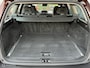 Volvo XC70 2.0 D4 FWD INSCRIPTION Geartronic -schuifdak-standkachel-stoelvent.-unieke auto