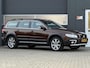 Volvo XC70 2.0 D4 FWD INSCRIPTION Geartronic -schuifdak-standkachel-stoelvent.-unieke auto