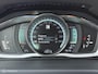 Volvo XC70 2.0 D4 FWD INSCRIPTION Geartronic -schuifdak-standkachel-stoelvent.-unieke auto