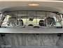 Volvo XC70 2.0 D4 FWD INSCRIPTION Geartronic -schuifdak-standkachel-stoelvent.-unieke auto