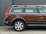 Volvo XC70 2.0 D4 FWD INSCRIPTION Geartronic -schuifdak-standkachel-stoelvent.-unieke auto
