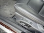 Volvo XC70 2.0 D4 FWD INSCRIPTION Geartronic -schuifdak-standkachel-stoelvent.-unieke auto