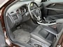 Volvo XC70 2.0 D4 FWD INSCRIPTION Geartronic -schuifdak-standkachel-stoelvent.-unieke auto