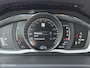 Volvo XC70 2.0 D4 FWD INSCRIPTION Geartronic -schuifdak-standkachel-stoelvent.-unieke auto