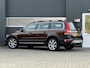 Volvo XC70 2.0 D4 FWD INSCRIPTION Geartronic -schuifdak-standkachel-stoelvent.-unieke auto