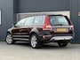 Volvo XC70 2.0 D4 FWD INSCRIPTION Geartronic -schuifdak-standkachel-stoelvent.-unieke auto