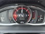 Volvo XC70 2.0 D4 FWD INSCRIPTION Geartronic -schuifdak-standkachel-stoelvent.-unieke auto
