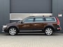Volvo XC70 2.0 D4 FWD INSCRIPTION Geartronic -schuifdak-standkachel-stoelvent.-unieke auto