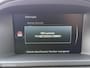 Volvo XC70 2.0 D4 FWD INSCRIPTION Geartronic -schuifdak-standkachel-stoelvent.-unieke auto