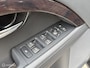 Volvo XC70 2.0 D4 FWD INSCRIPTION Geartronic -schuifdak-standkachel-stoelvent.-unieke auto