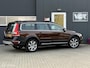 Volvo XC70 2.0 D4 FWD INSCRIPTION Geartronic -schuifdak-standkachel-stoelvent.-unieke auto