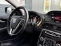 Volvo XC70 2.0 D4 FWD INSCRIPTION Geartronic -schuifdak-standkachel-stoelvent.-unieke auto