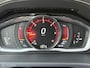Volvo XC70 2.0 D4 FWD INSCRIPTION Geartronic -schuifdak-standkachel-stoelvent.-unieke auto