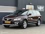 Volvo XC70 2.0 D4 FWD INSCRIPTION Geartronic -schuifdak-standkachel-stoelvent.-unieke auto