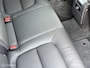 Volvo XC70 2.0 D4 FWD INSCRIPTION Geartronic -schuifdak-standkachel-stoelvent.-unieke auto