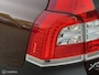 Volvo XC70 2.0 D4 FWD INSCRIPTION Geartronic -schuifdak-standkachel-stoelvent.-unieke auto