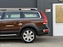 Volvo XC70 2.0 D4 FWD INSCRIPTION Geartronic -schuifdak-standkachel-stoelvent.-unieke auto