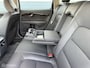 Volvo XC70 2.0 D4 FWD INSCRIPTION Geartronic -schuifdak-standkachel-stoelvent.-unieke auto